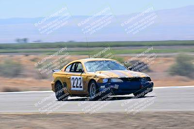 media/Sep-29-2024-24 Hours of Lemons (Sun) [[6a7c256ce3]]/Phil Hill (1230-1)/